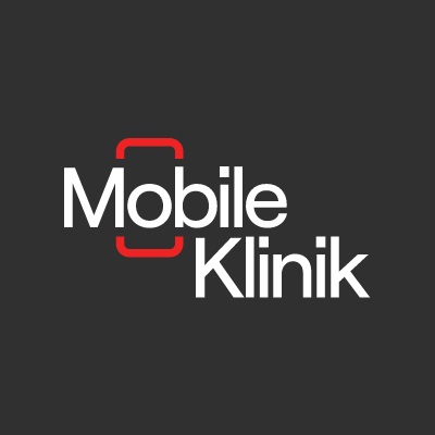 Mobile Klinik Professional Smartphone Repair - Chinook Centre, Calgary, AB